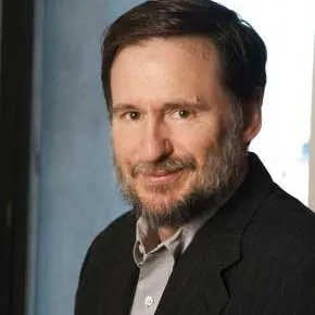 Michael Doyle