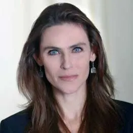 Rachel Moresky