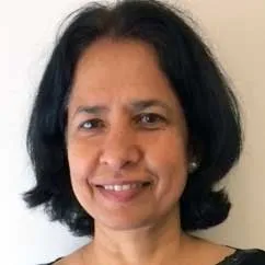 Neeraj Kaushal