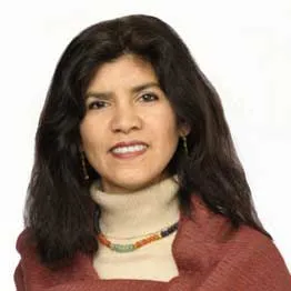 Manuela Orjuela-Grimm