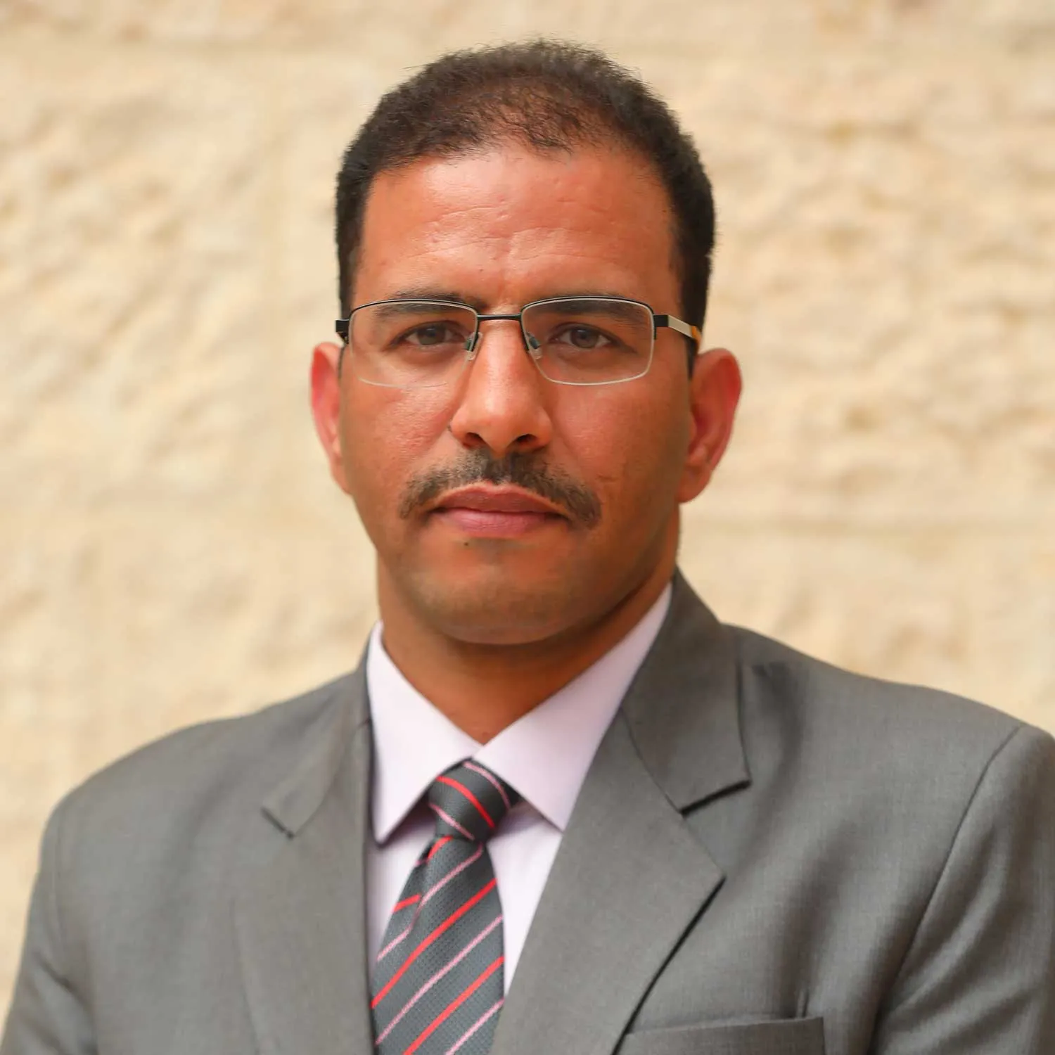 Adel Dashela