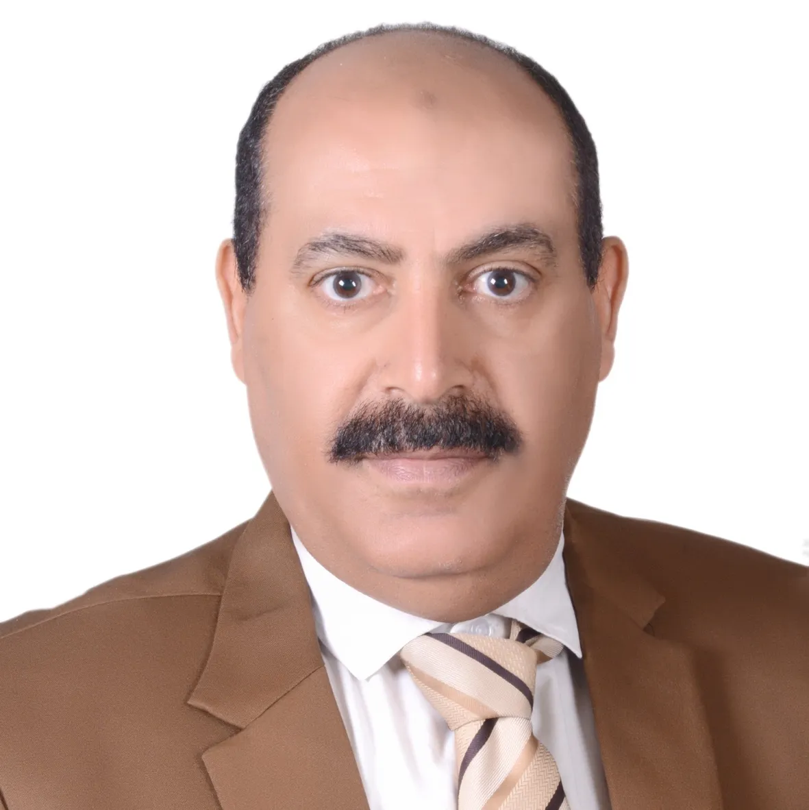 Abdulqawi Hamood Hazaea