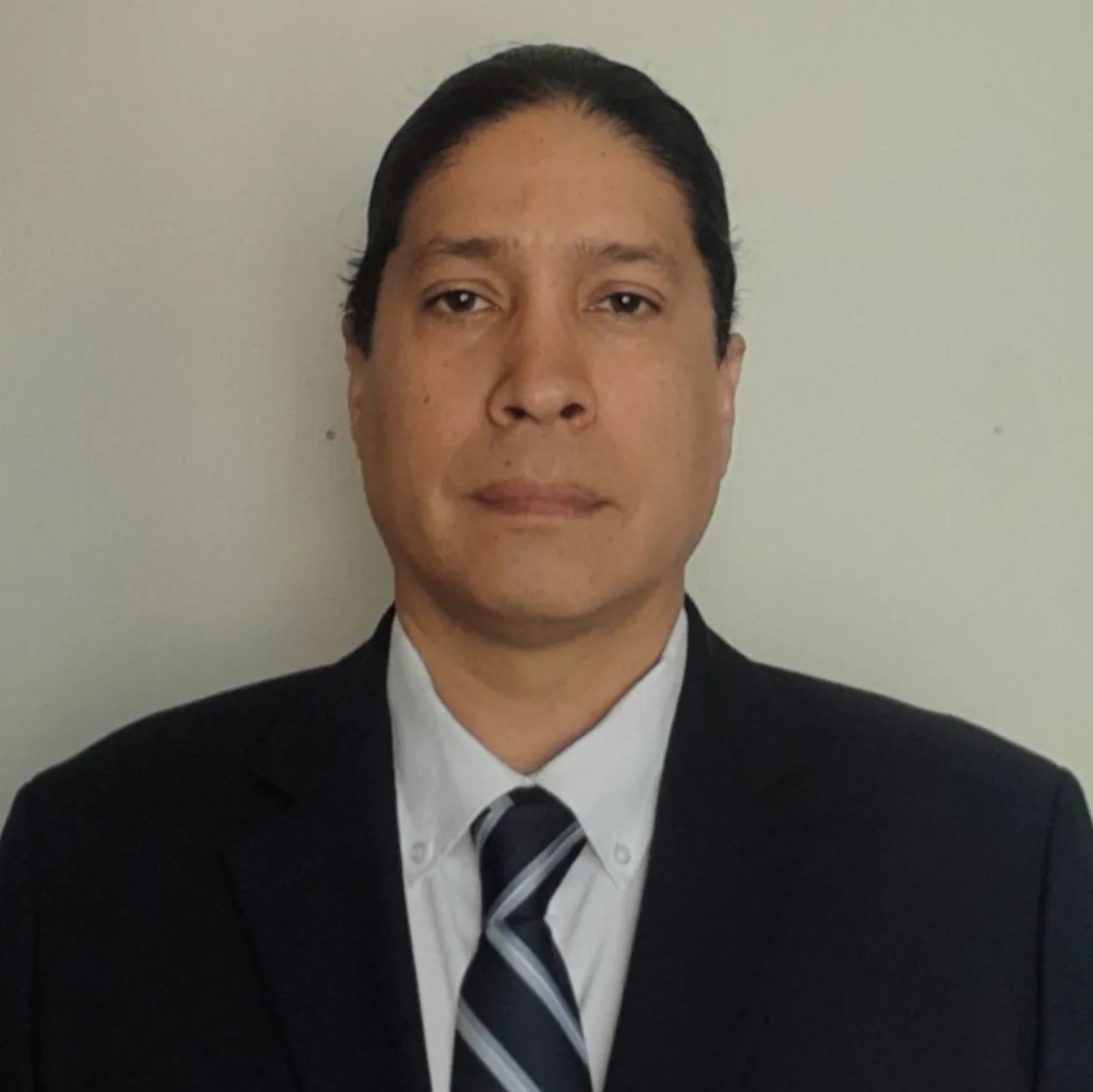 Juan Carlos Rosillo-Villena