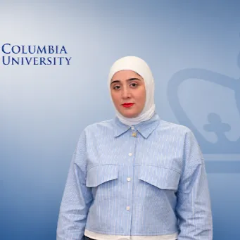 israa sadder
