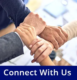 Connect