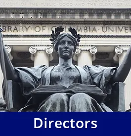 Directors