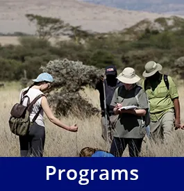 Programs