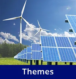 Themes