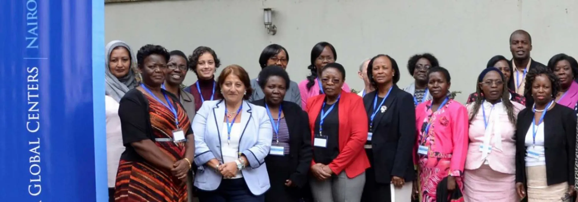 Global Theme: Health and Medicine