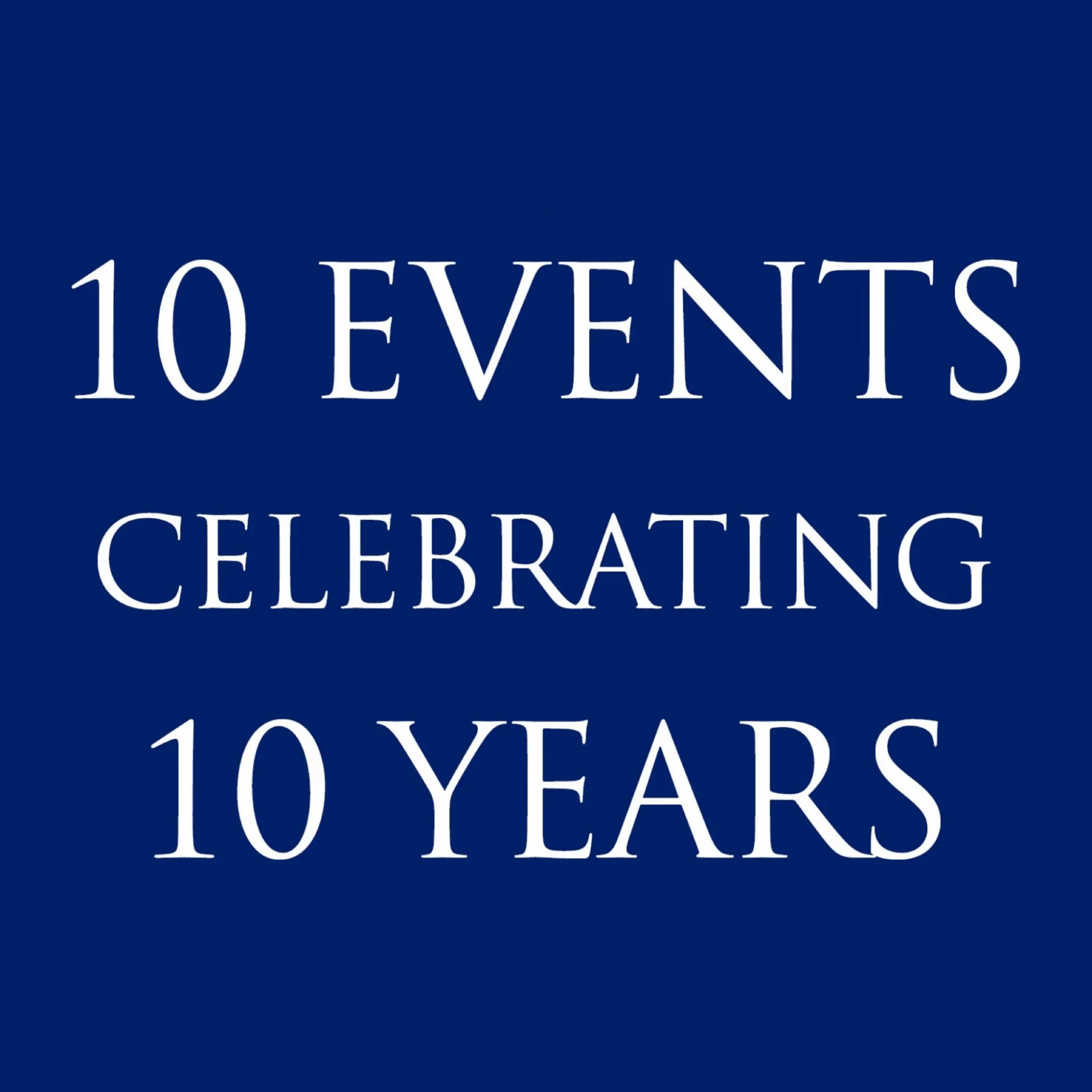 Global Newsletter March 2019