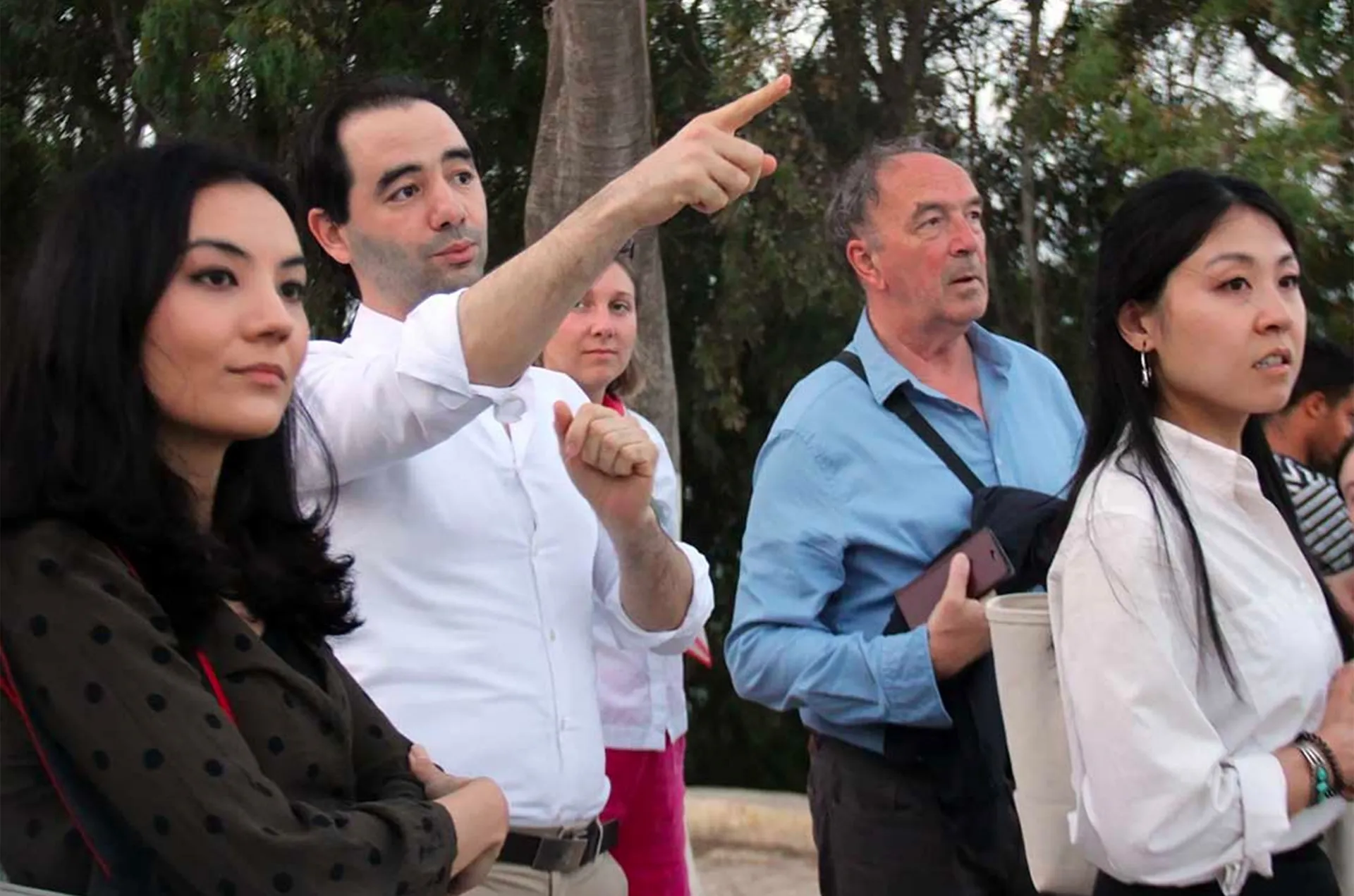 Tunis Media