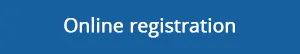 online reg