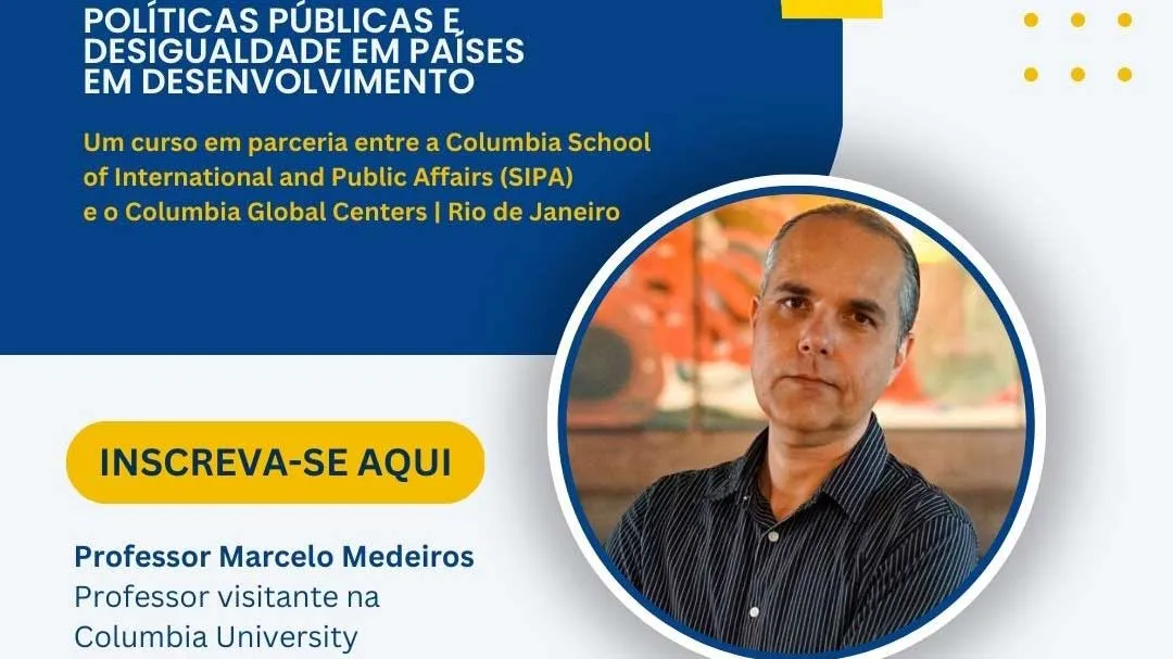 mini curso politicas publicas