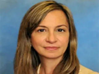 Danielle Bajakian