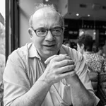 Claudio Lomnitz