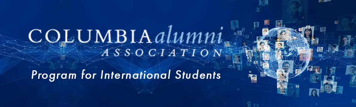 Alumni