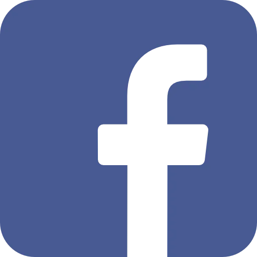 facebook logo