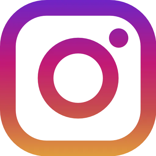 instagram logo