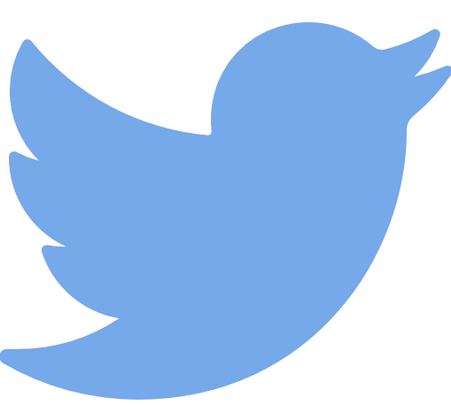 twitter logo
