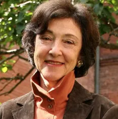 Carol Gluck