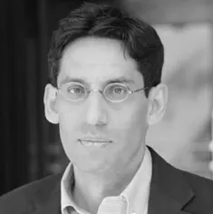 Miguel Urquiola