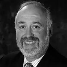 Nelson Fraiman