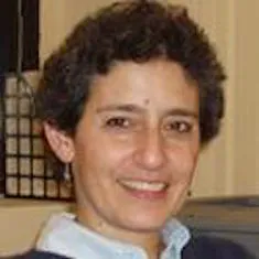 Lynn Freedman