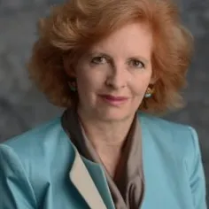 Merit E. Janow