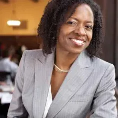 Portia Williams