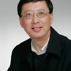 Deliang Tang