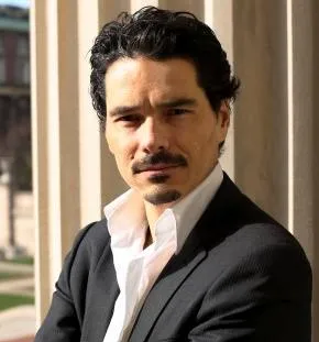 André C. d’Almeida