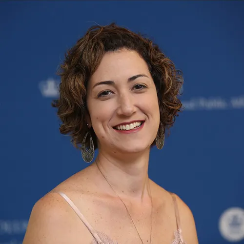 PAOLA FIGUEIREDO DE SOUZA ANDRADE