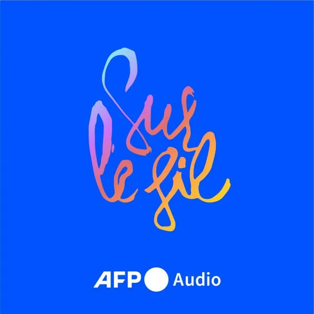 A Paris, défendre la musique ukrainienne, un autre acte de résistance