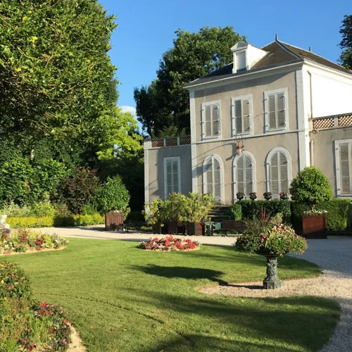Provins