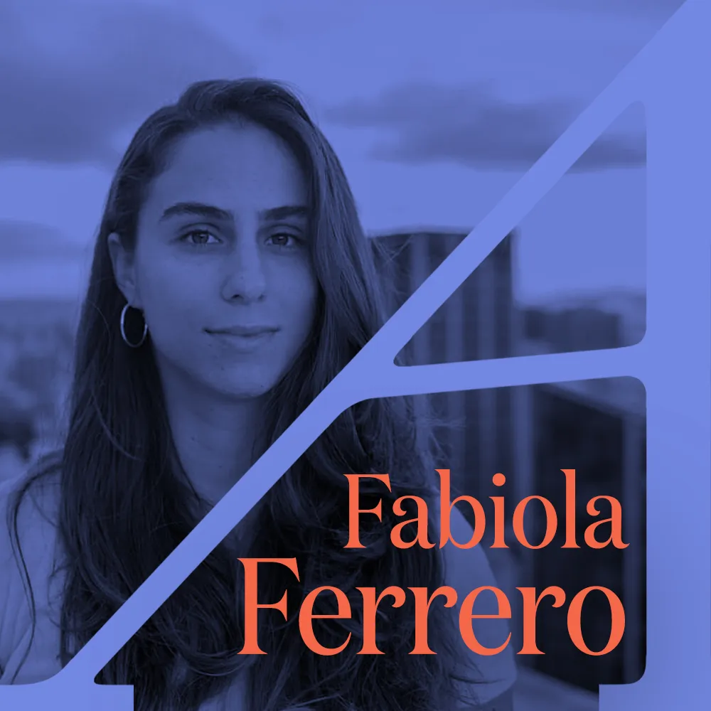 Oil, Pageants, and Venezuelan Identity