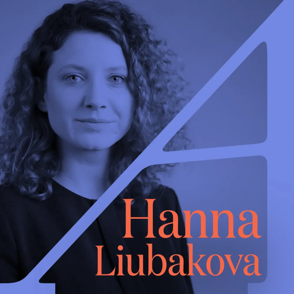 The Cost of Reporting the Truth 