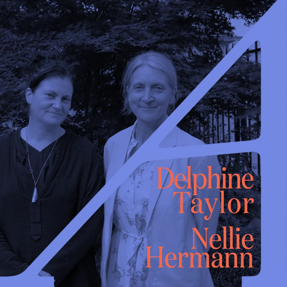Merging Healthcare and Personal Narrative
