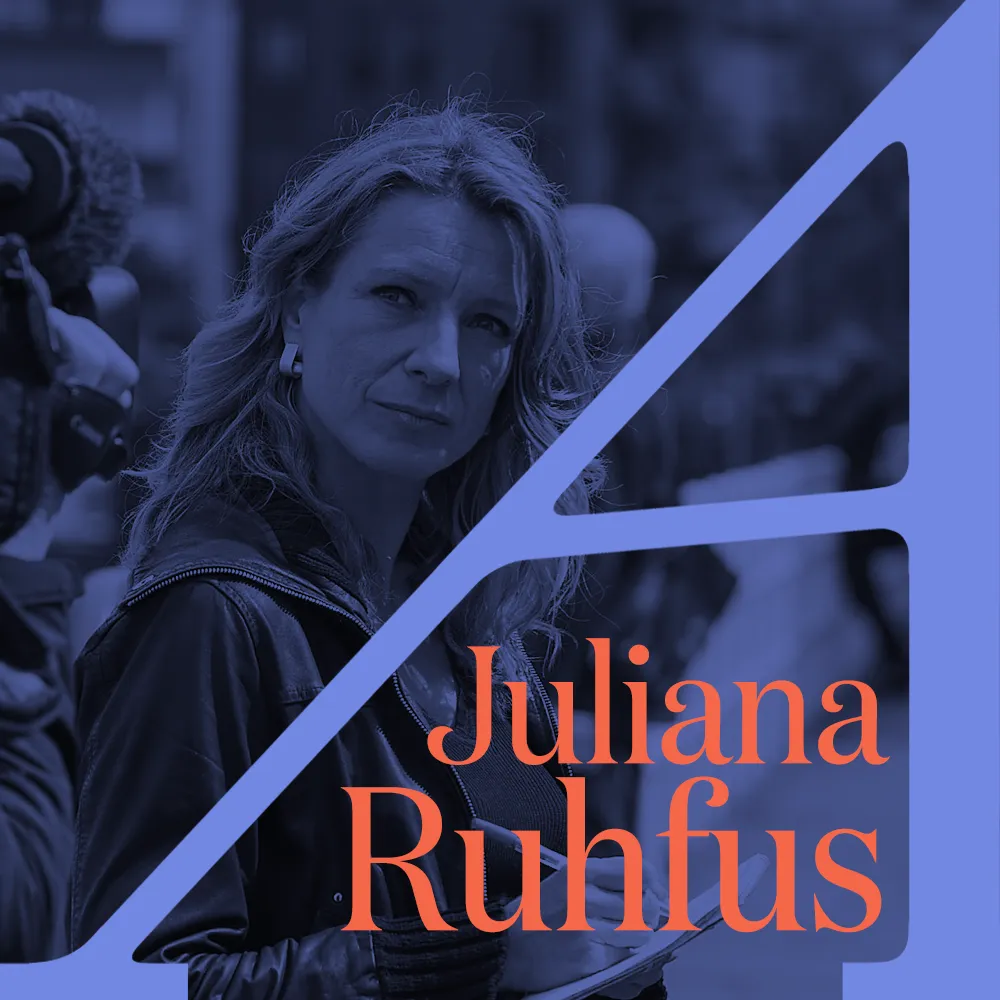 Trauma Reporting: Protections and Practices for Journalists
