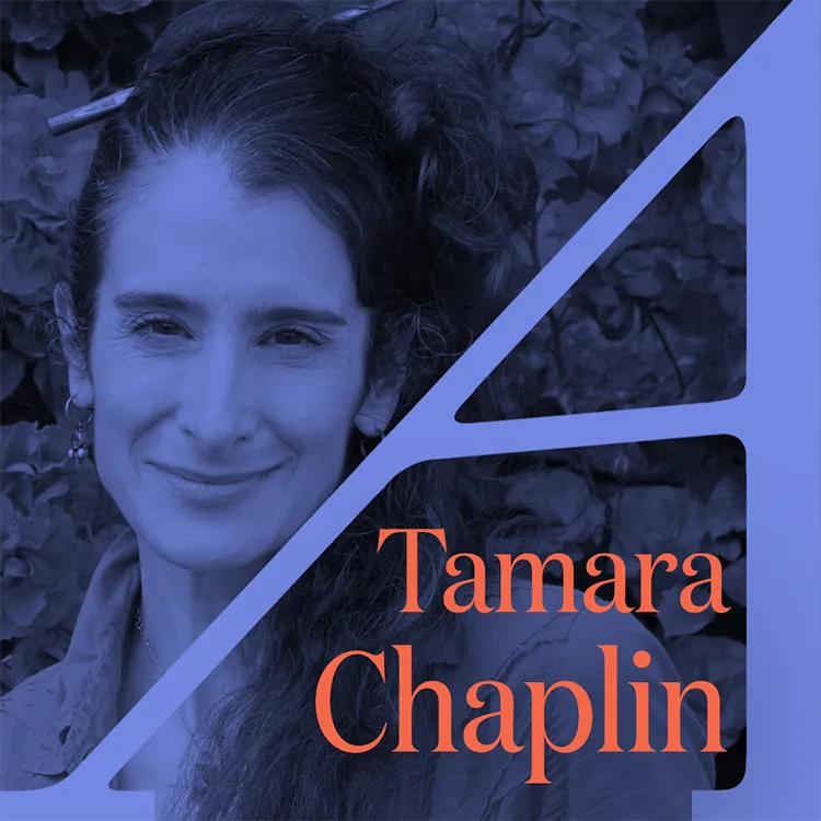 Writing and Archiving Lesbian History