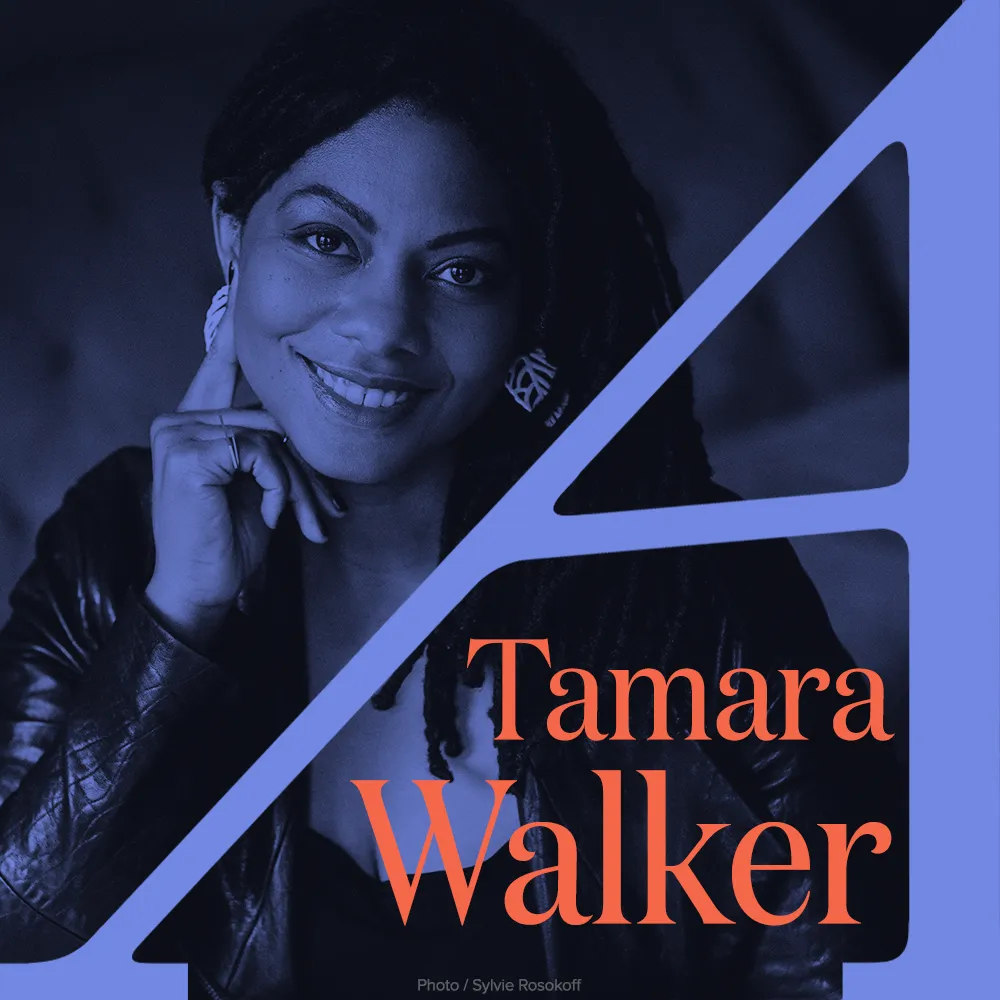 Wandering Scholars: From 20th-century Travelers to Study Abroad
