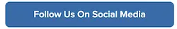 follow us on social media