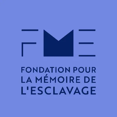 Fondation pour la mémoire de l’esclavage