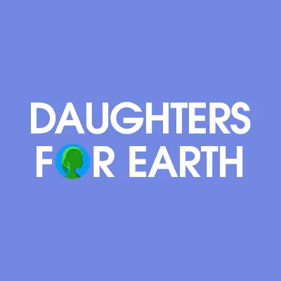 daughters for earth