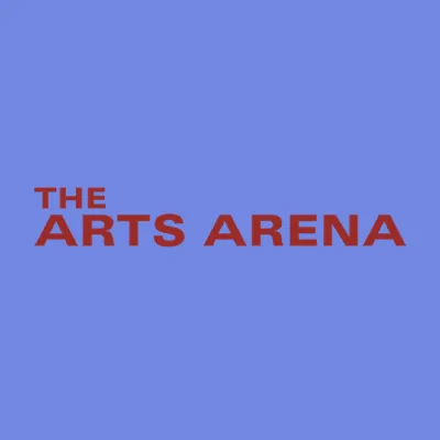The Arts Arena