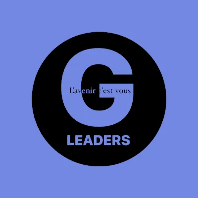 Génération Leaders