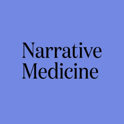Narrative Medicine