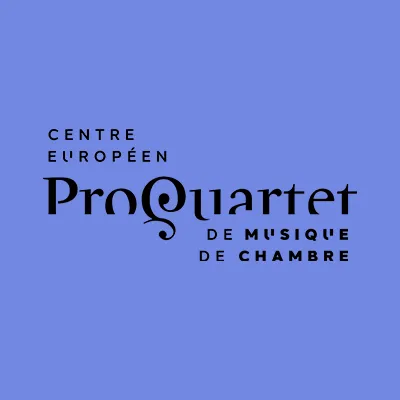 ProQuartet