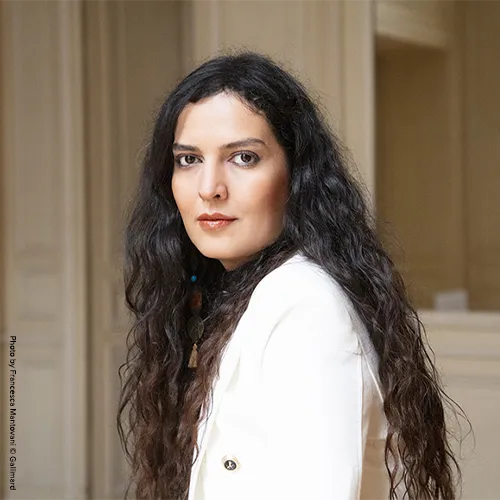 Aliyeh