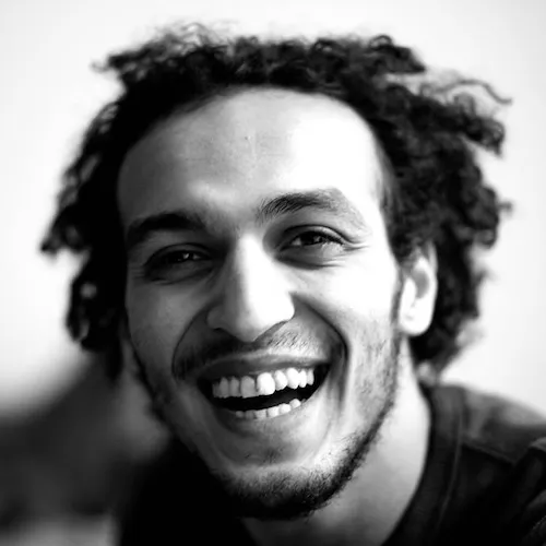shawkan