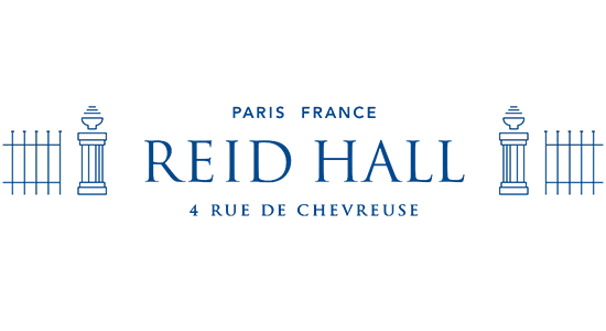Reid Hall